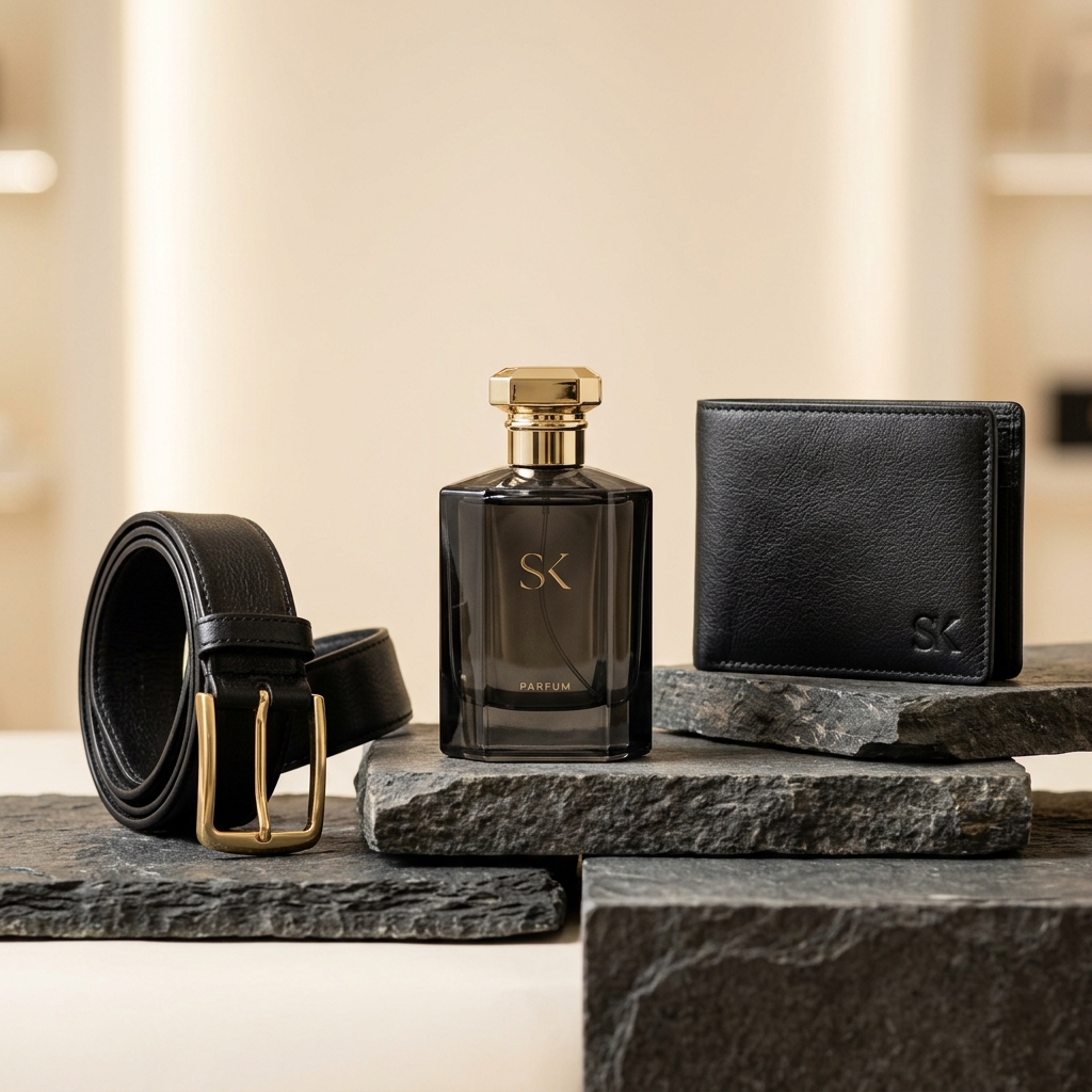 Premium Lifestyle Collection
